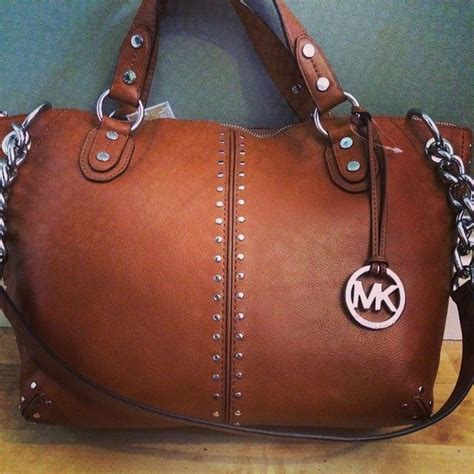 michael kors handbags sandton|michael kors handbags sale clearance south africa.